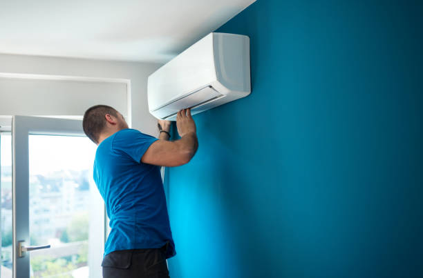 Best HVAC Maintenance Near Me  in Los Altos, CA