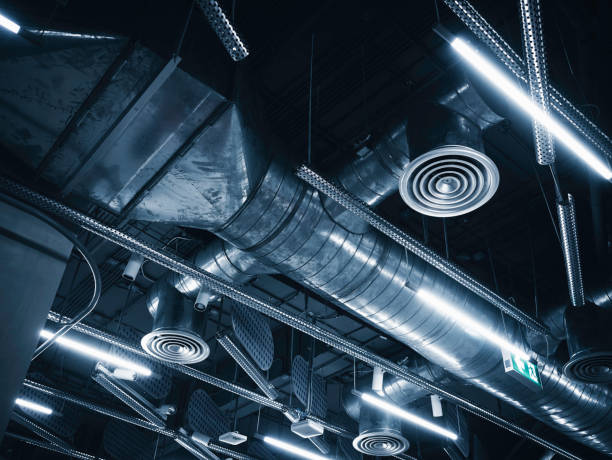 Best HVAC System Installation  in Los Altos, CA