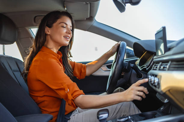 Best Furnace Repair Near Me  in Los Altos, CA